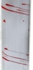 Blutiges Messer - 1