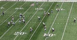 Für viele US-Amerikaner gilt der Super Bowl mittlerweile als inoffizieller Feiertag