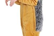 Igel – Overall für Kinder - 1