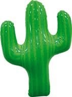 Kaktus, aufblasbar, 80 cm - 1