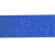 Kreppband in Brillantblau, 8 cm x 30 m - 2