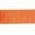 Kreppband in Orange, 8 cm x 30 m - 1