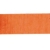 Kreppband in Orange, 8 cm x 30 m - 2