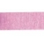 Kreppband, rosa, 8 cm breit, 30 m lang - 1
