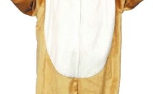 Löwe – Overall - 1