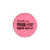 pinke AquaExpress-Schminke 15g, Make-Up pink Aquaschminke - 1