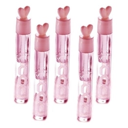 Seifenblasen: Pustefix Wedding Bubbles, 42 ml - 1