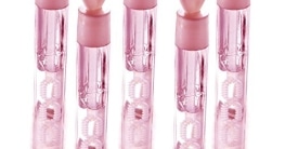 Seifenblasen: Pustefix Wedding Bubbles, 42 ml - 1