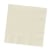 Servietten: Papierservietten, uni, dunkelblau, 30 x 30 cm, dreilagig, 20er-Pack - 3