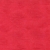 Tischtuch: Damasttischtuchrolle aus Papier, rot, 8 x 1 m - 3