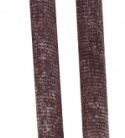 Wachstuchfackel, 53 cm - 1